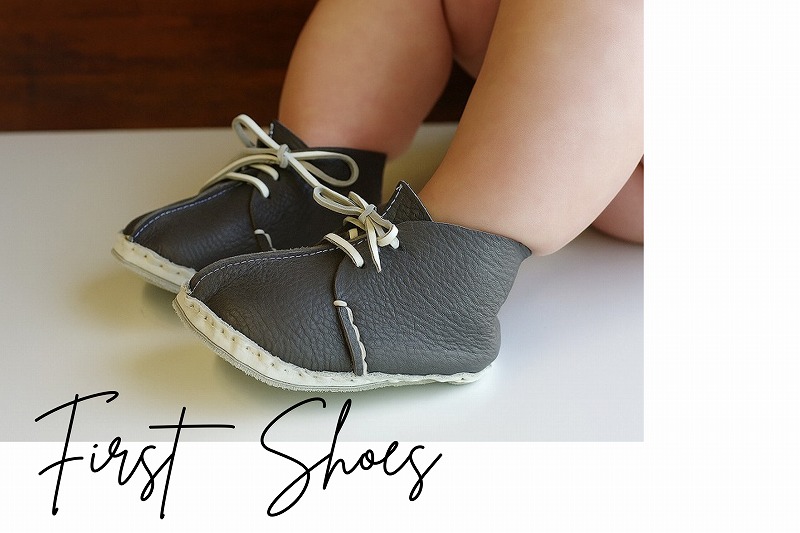 �ե������ȥ��塼�����ʥ٥ӡ����塼����