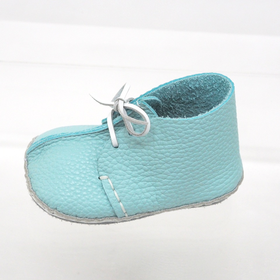 �ե������ȥ��塼�����ʥ٥ӡ����塼����