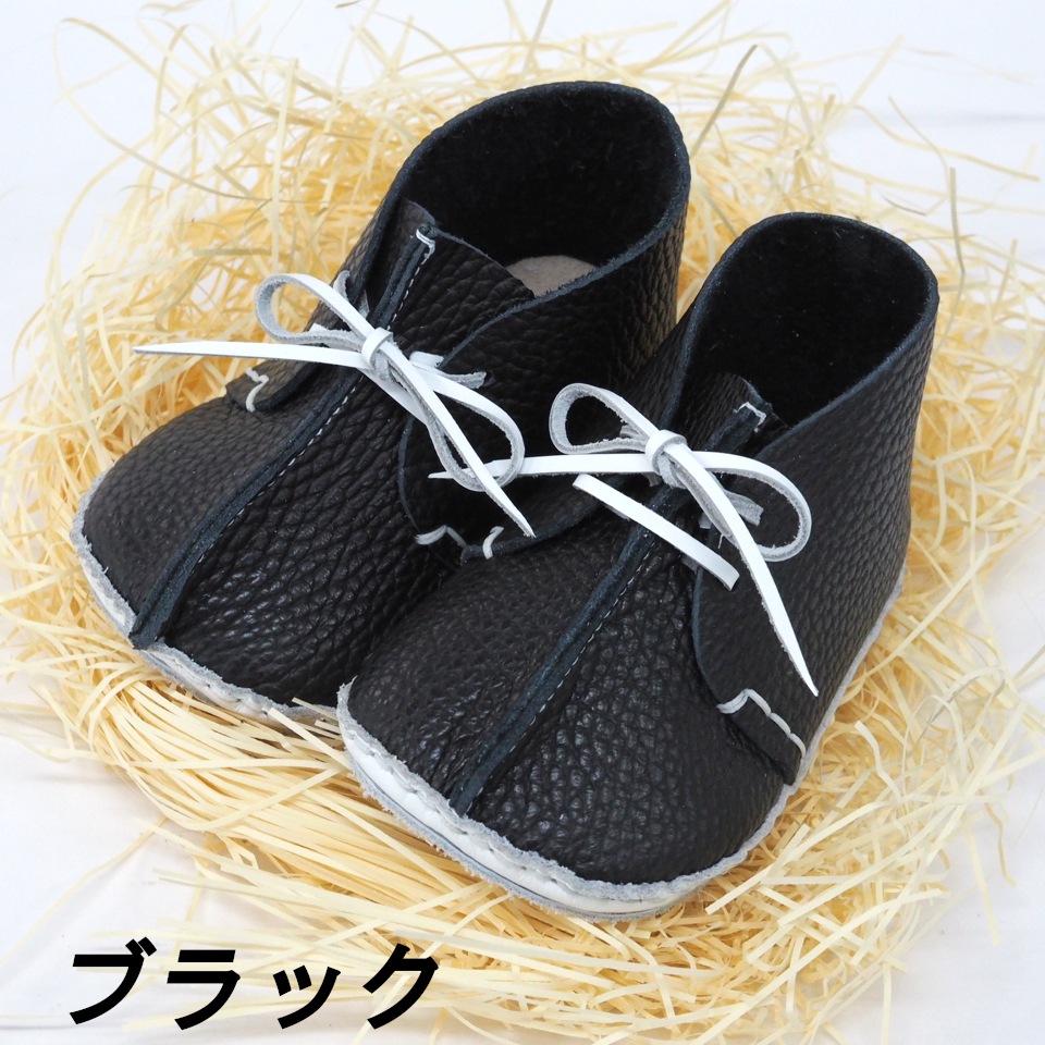 �ե������ȥ��塼�����ʥ٥ӡ����塼����