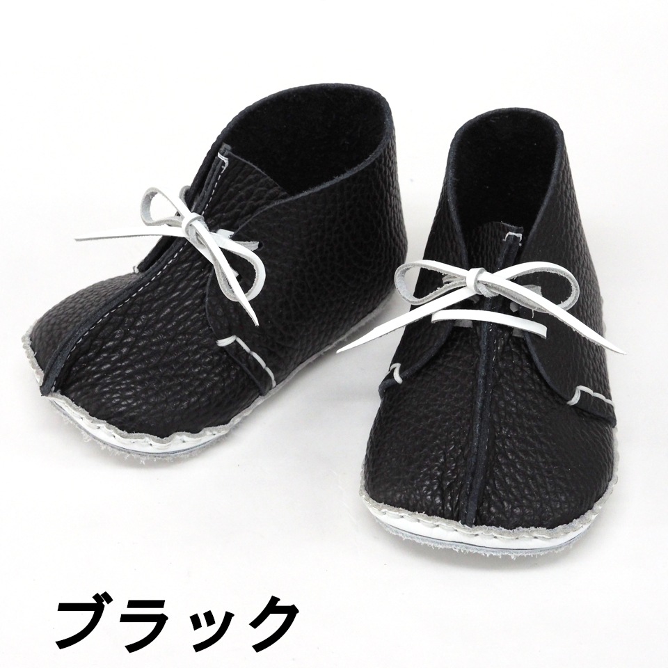 �ե������ȥ��塼�����ʥ٥ӡ����塼����