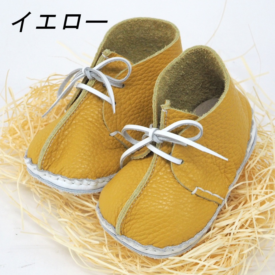 �ե������ȥ��塼�����ʥ٥ӡ����塼����