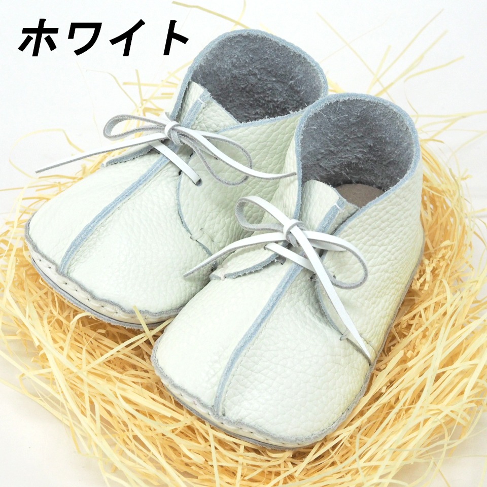 �ե������ȥ��塼�����ʥ٥ӡ����塼����