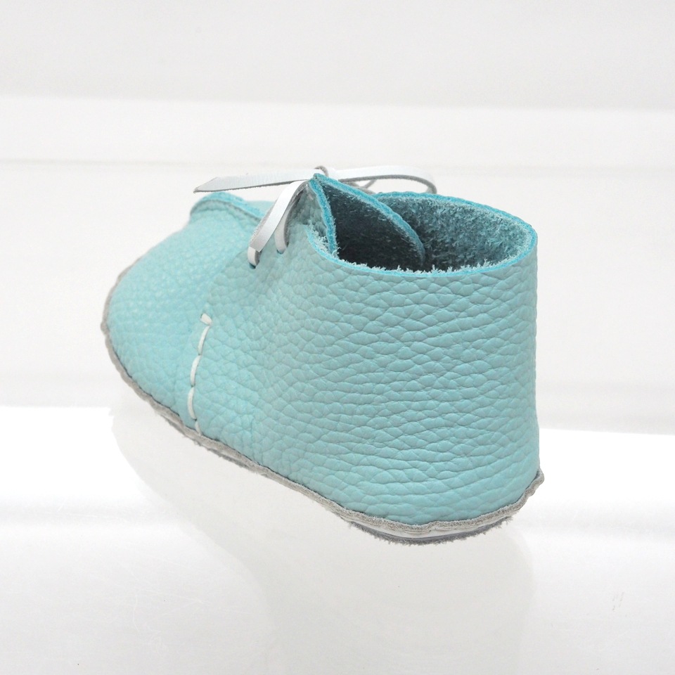 �ե������ȥ��塼�����ʥ٥ӡ����塼����