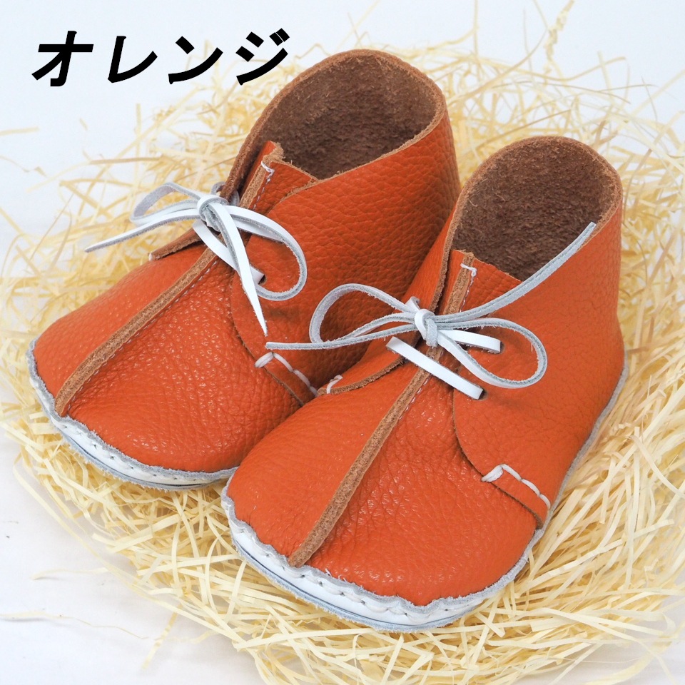 �ե������ȥ��塼�����ʥ٥ӡ����塼����