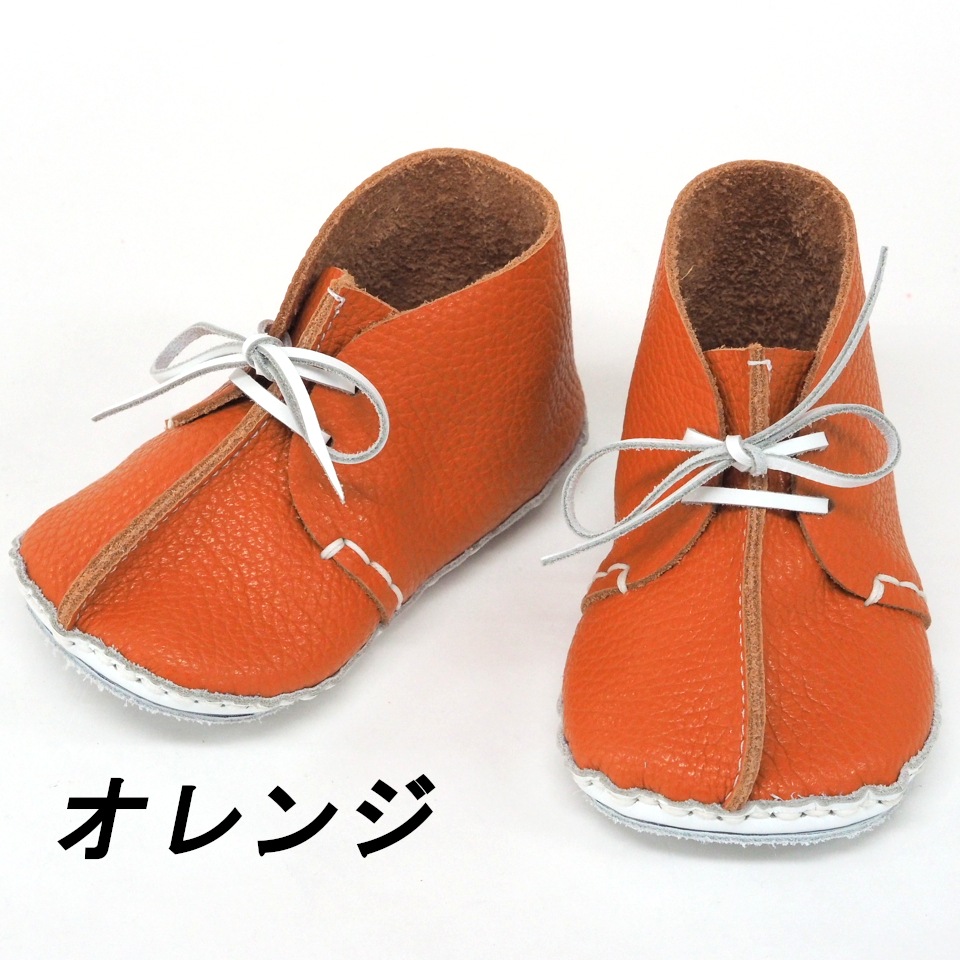 �ե������ȥ��塼�����ʥ٥ӡ����塼����