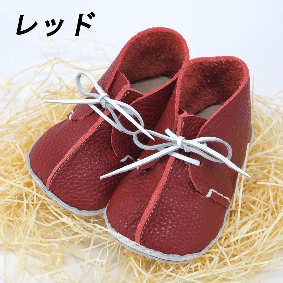 �ե������ȥ��塼�����ʥ٥ӡ����塼����