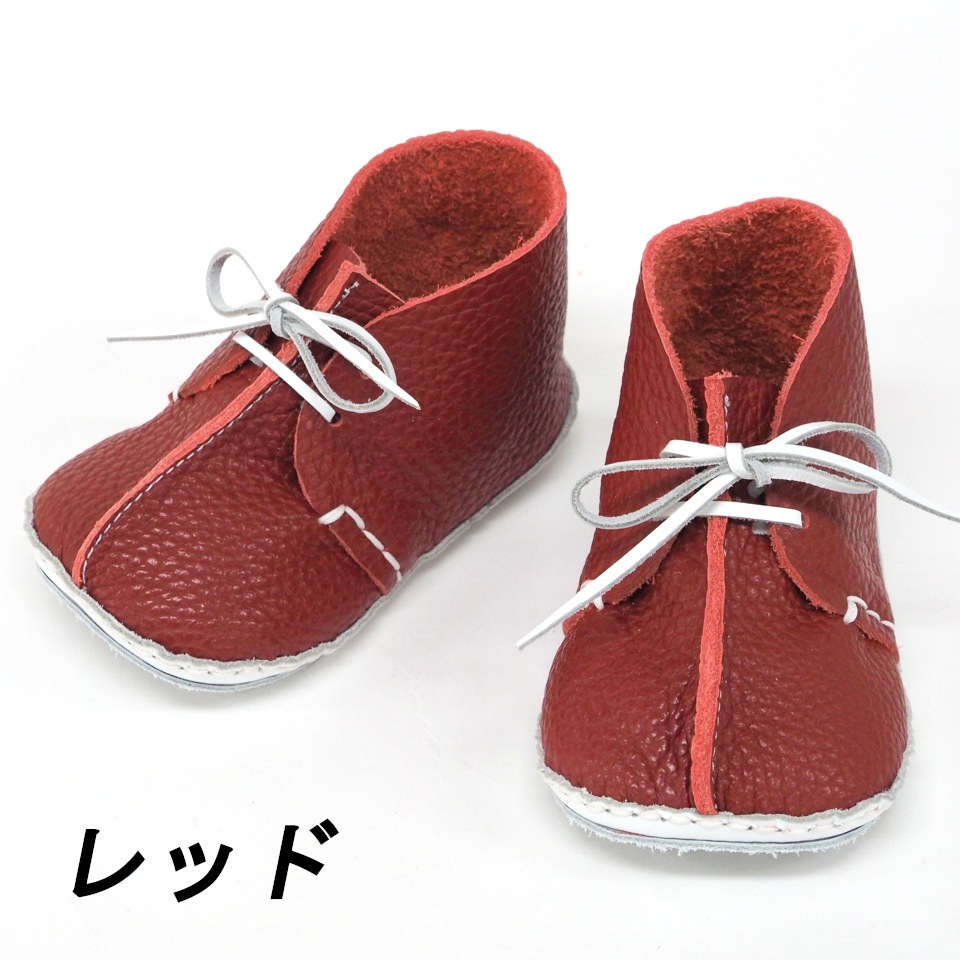 �ե������ȥ��塼�����ʥ٥ӡ����塼����