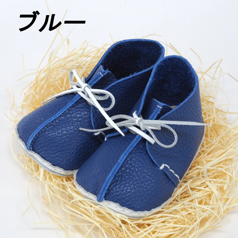 �ե������ȥ��塼�����ʥ٥ӡ����塼����