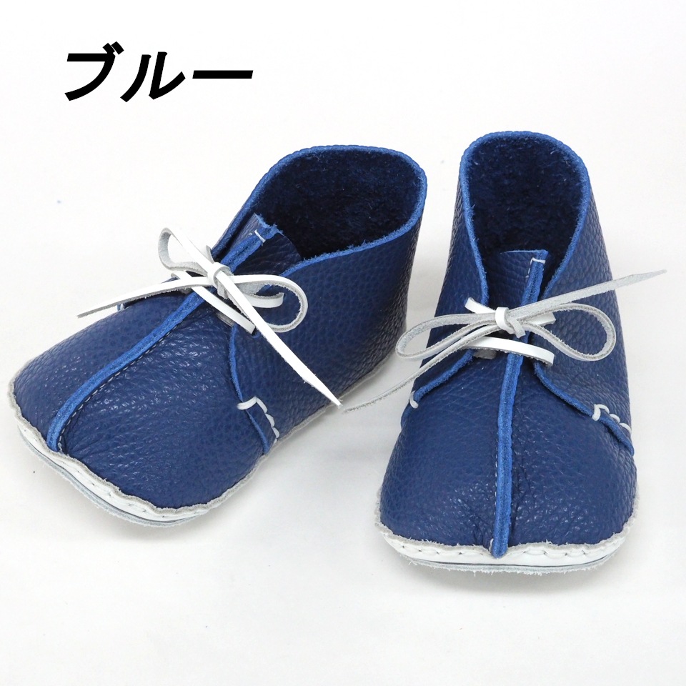 �ե������ȥ��塼�����ʥ٥ӡ����塼����