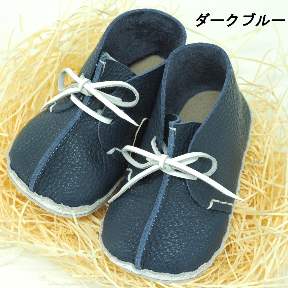 �ե������ȥ��塼�����ʥ٥ӡ����塼����