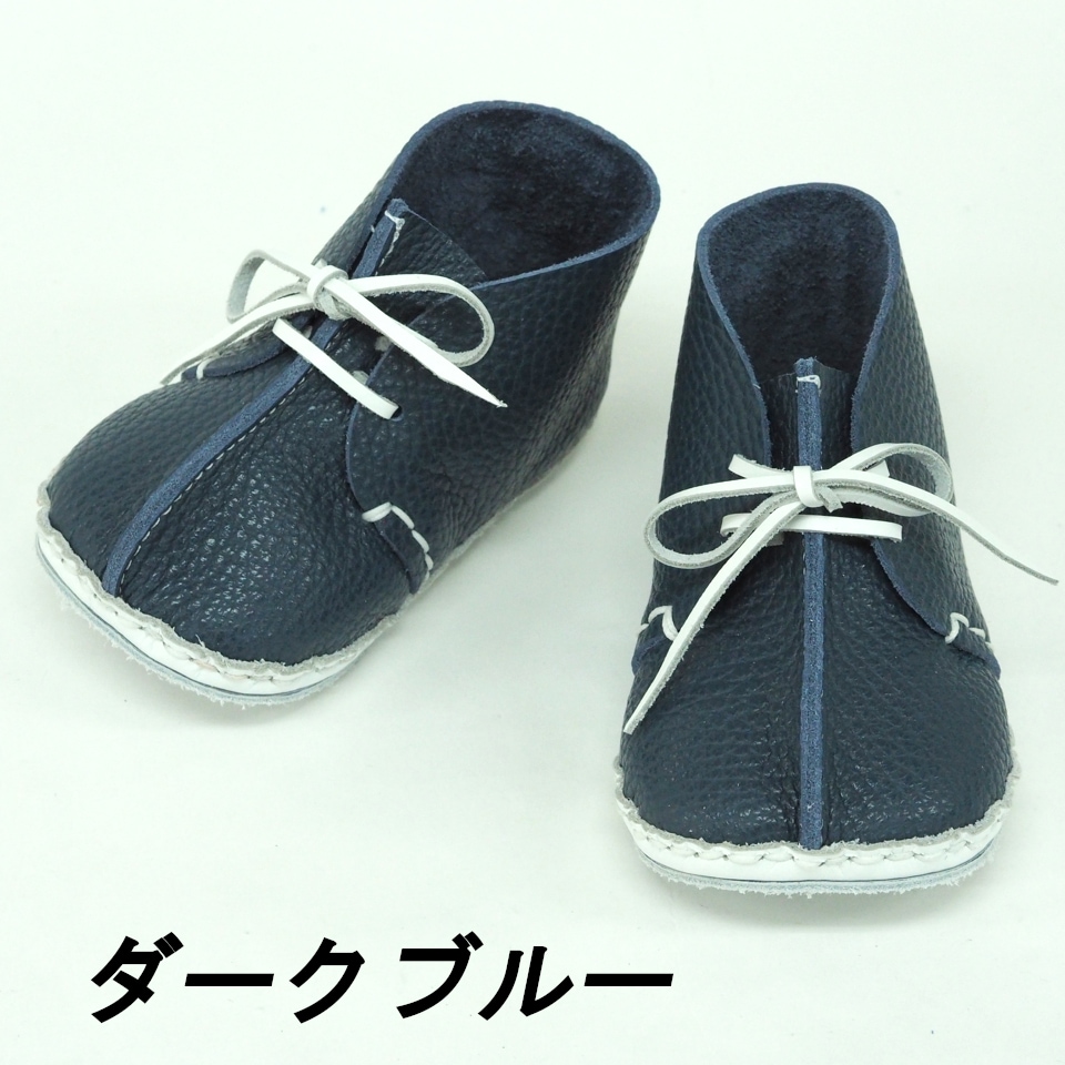 �ե������ȥ��塼�����ʥ٥ӡ����塼����