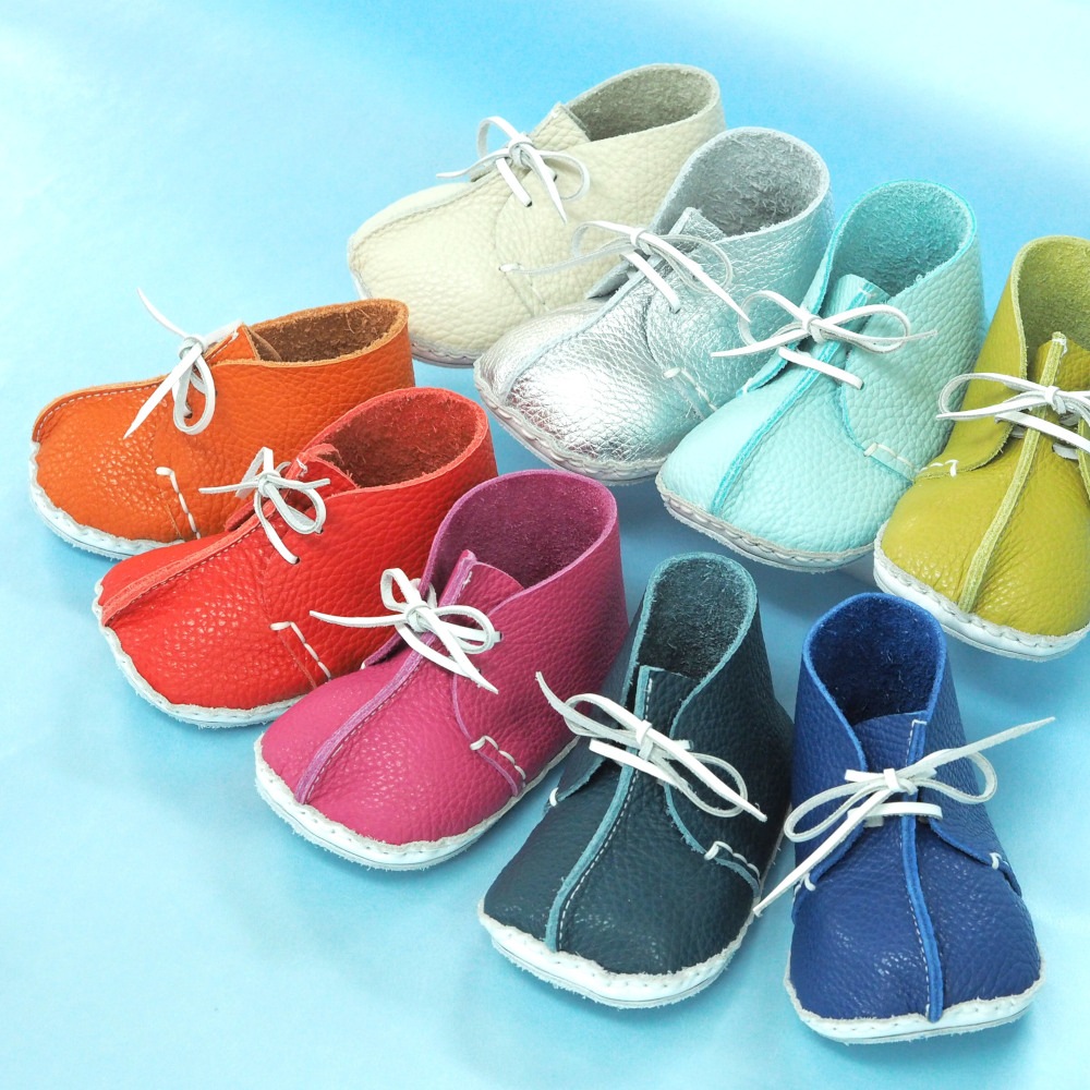 �ե������ȥ��塼�����ʥ٥ӡ����塼����