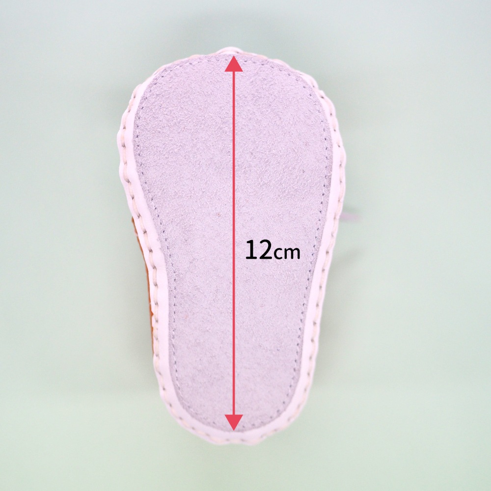 �ե������ȥ��塼�����ʥ٥ӡ����塼����