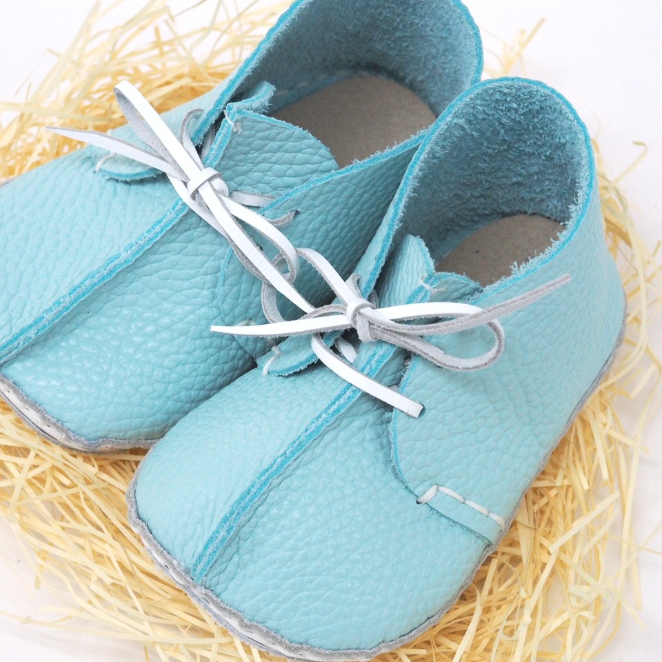 �ե������ȥ��塼�����ʥ٥ӡ����塼����