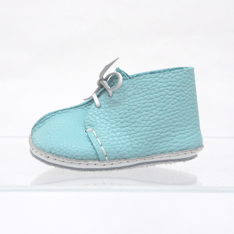 �ե������ȥ��塼�����ʥ٥ӡ����塼����