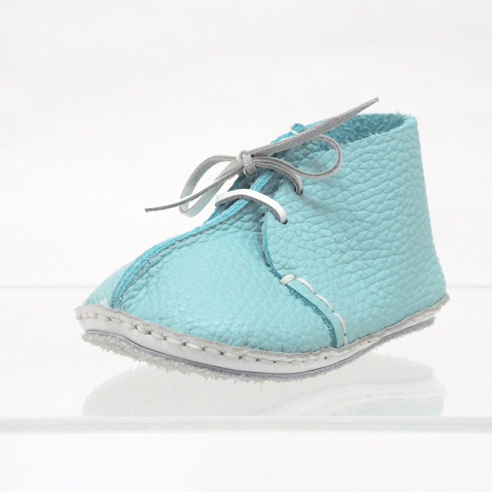 �ե������ȥ��塼�����ʥ٥ӡ����塼����