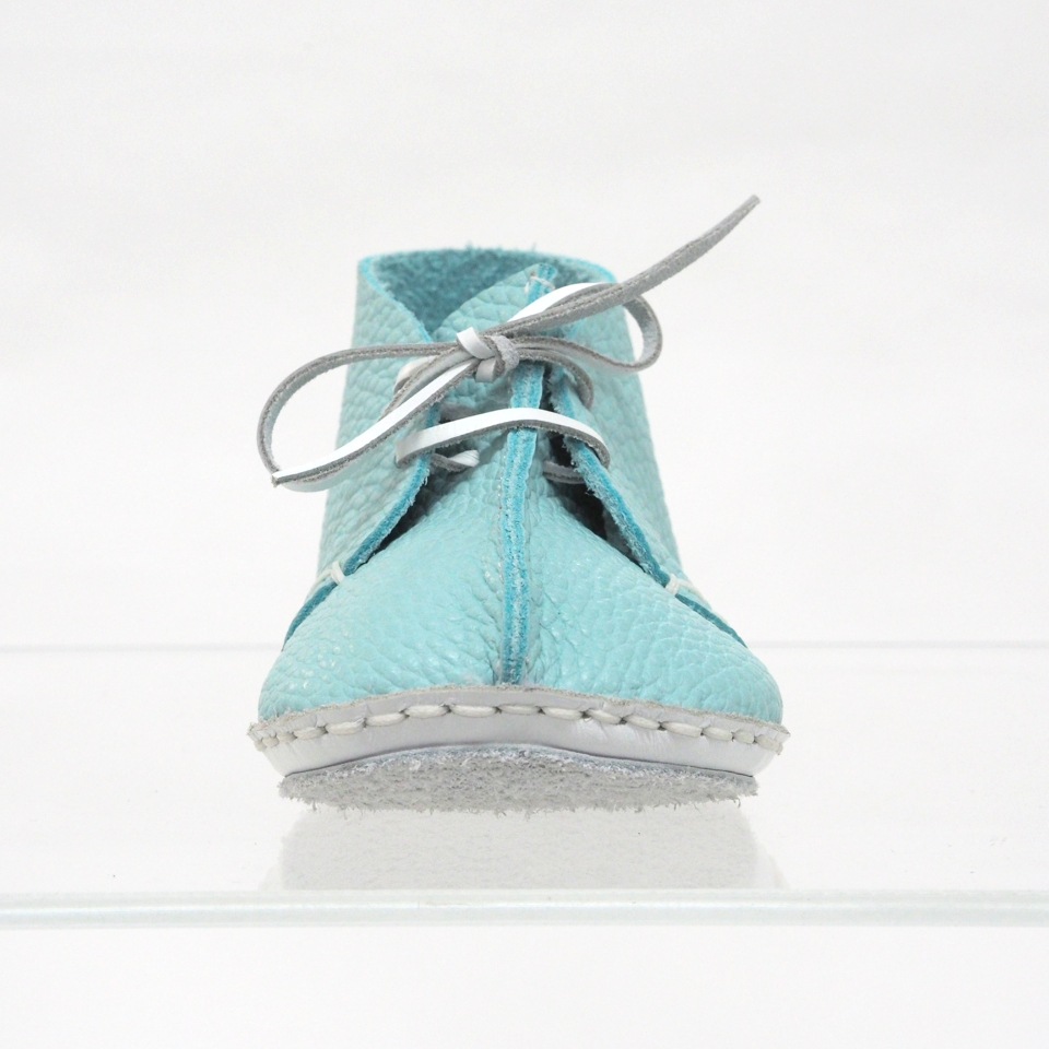 �ե������ȥ��塼�����ʥ٥ӡ����塼����