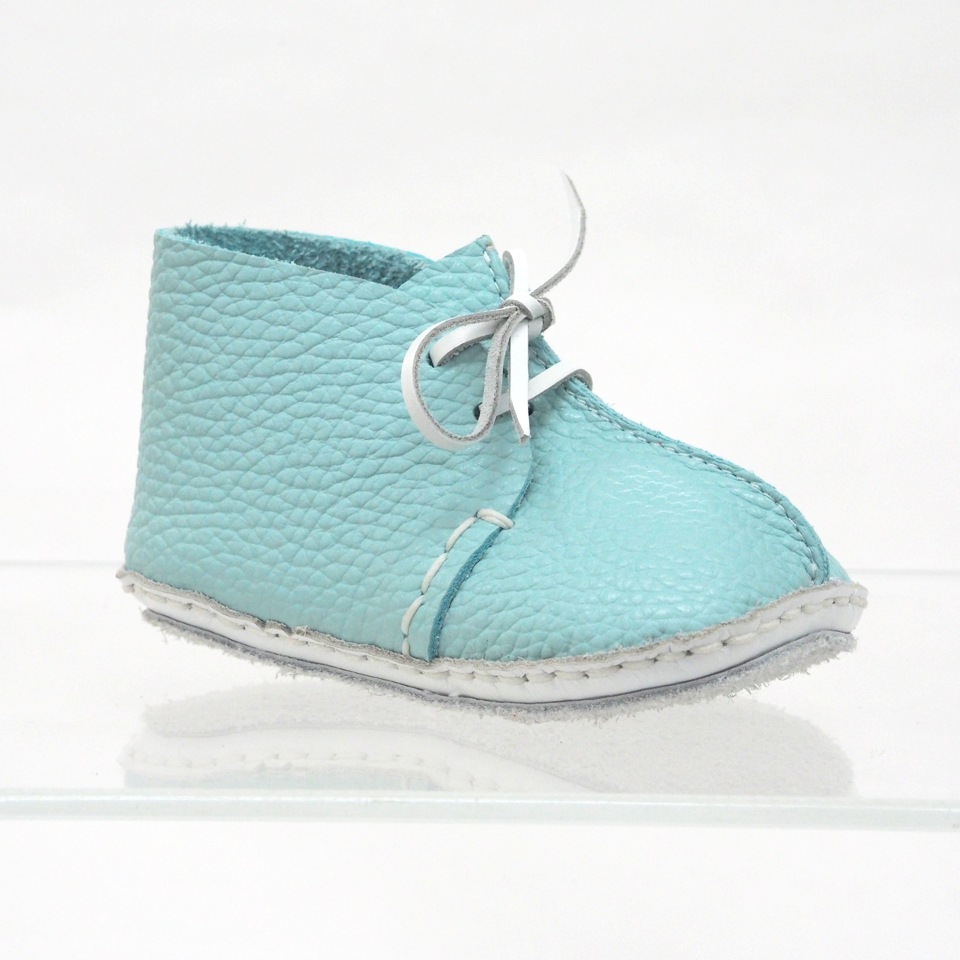 �ե������ȥ��塼�����ʥ٥ӡ����塼����