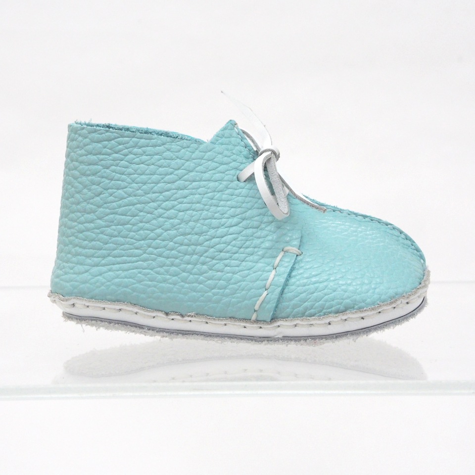 �ե������ȥ��塼�����ʥ٥ӡ����塼����