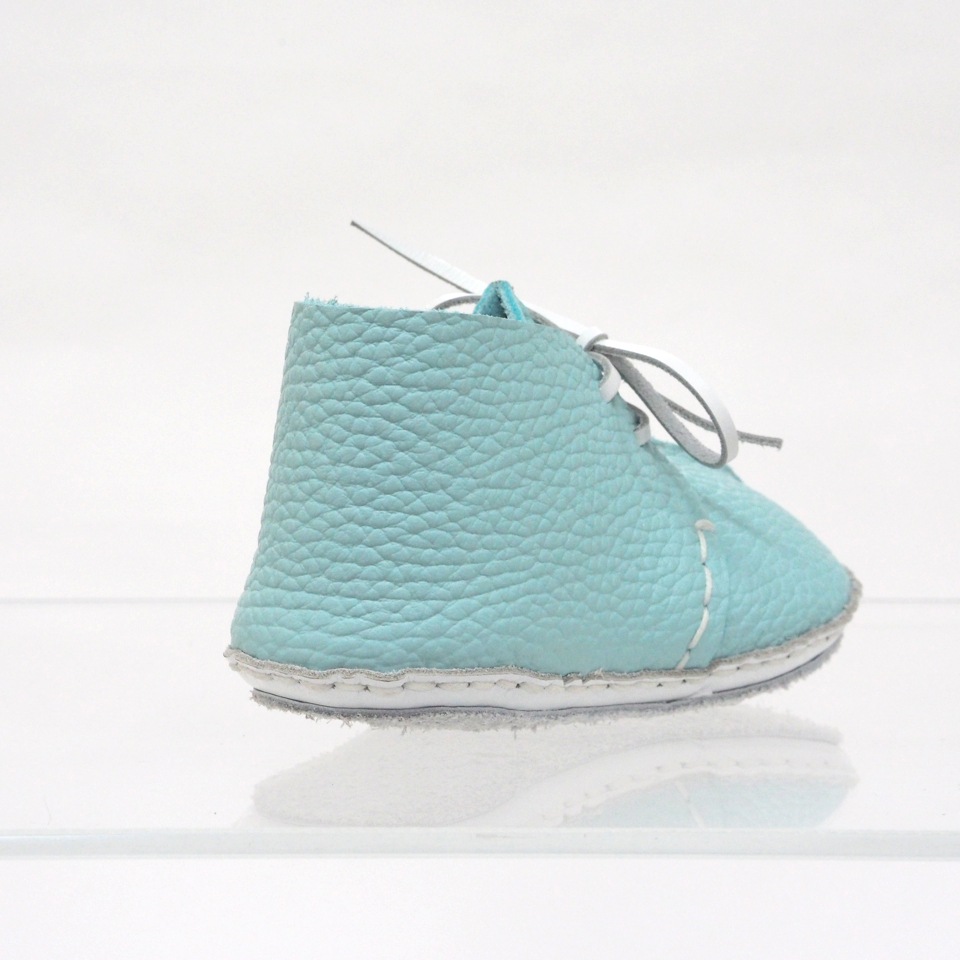 �ե������ȥ��塼�����ʥ٥ӡ����塼����