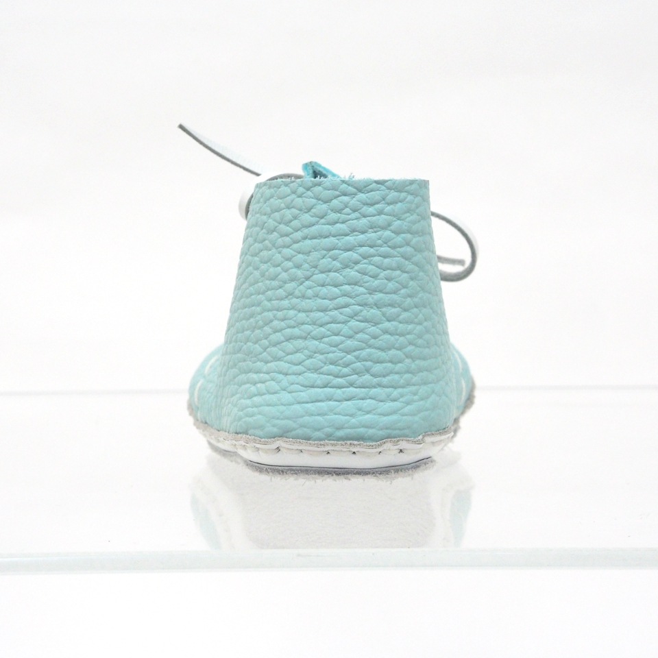 �ե������ȥ��塼�����ʥ٥ӡ����塼����