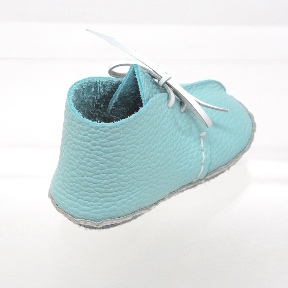 �ե������ȥ��塼�����ʥ٥ӡ����塼����