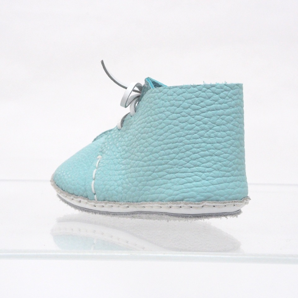 �ե������ȥ��塼�����ʥ٥ӡ����塼����