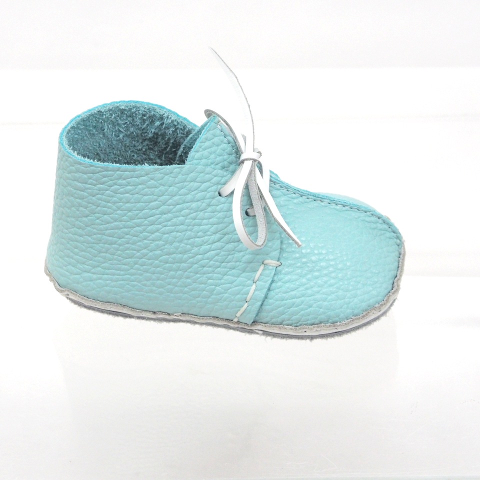 �ե������ȥ��塼�����ʥ٥ӡ����塼����