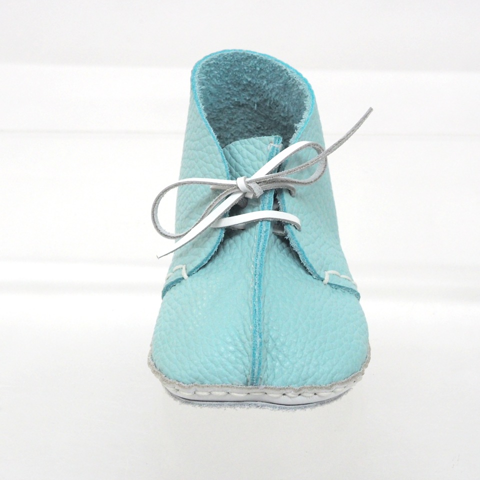 �ե������ȥ��塼�����ʥ٥ӡ����塼����