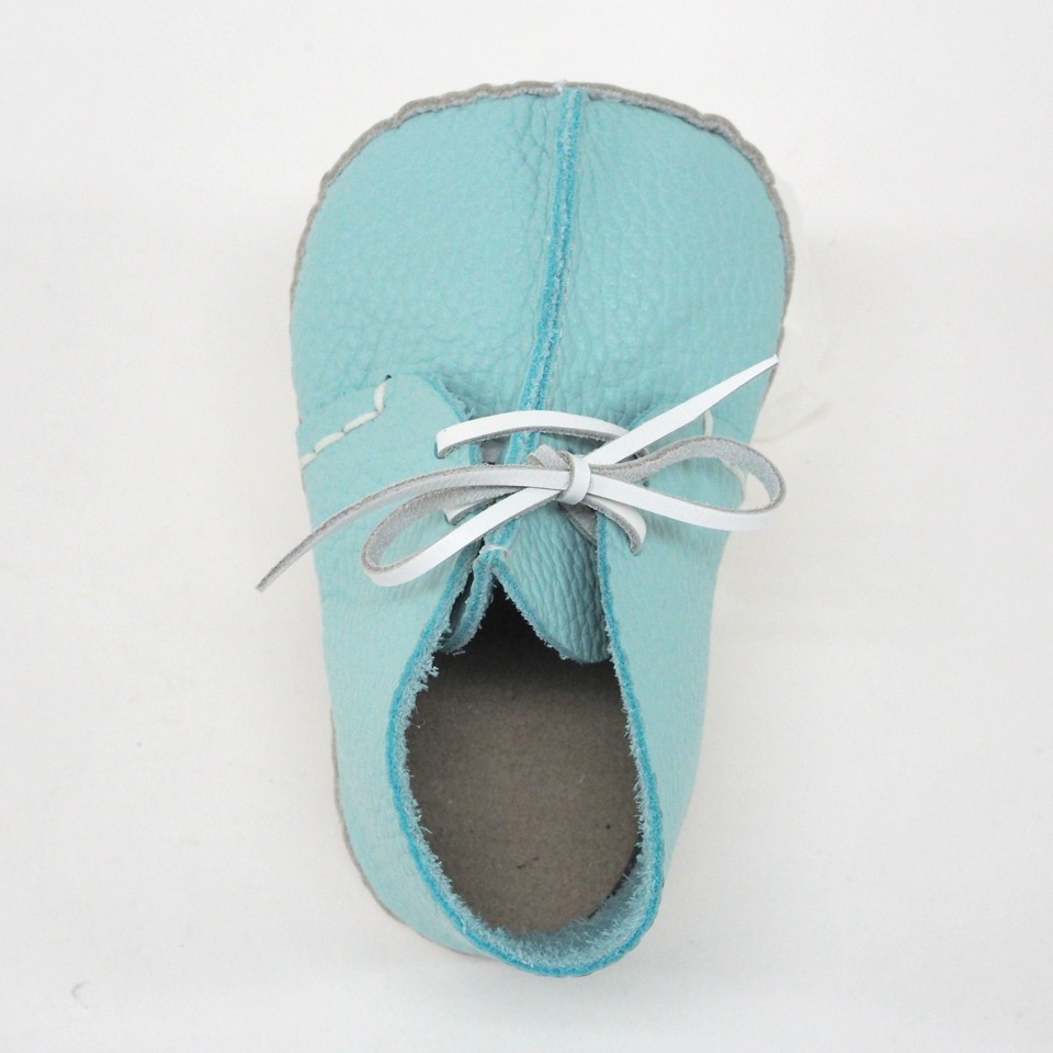 �ե������ȥ��塼�����ʥ٥ӡ����塼����