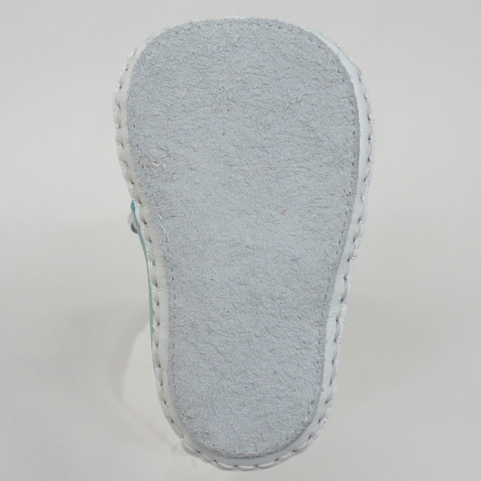 �ե������ȥ��塼�����ʥ٥ӡ����塼����