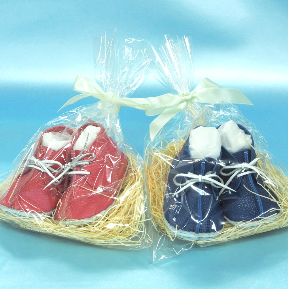 �ե������ȥ��塼�����ʥ٥ӡ����塼����