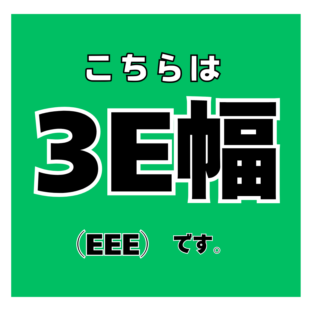 󥰥ץ롡3Eˡѥ󥽡