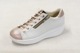 S-502/ԥ󥯥