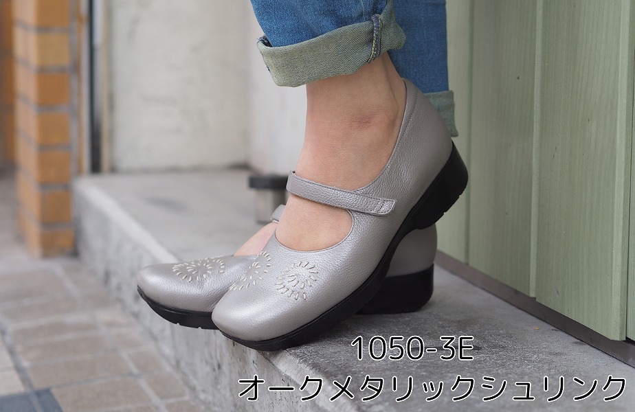 1050-3E᥿å󥯥쥶 