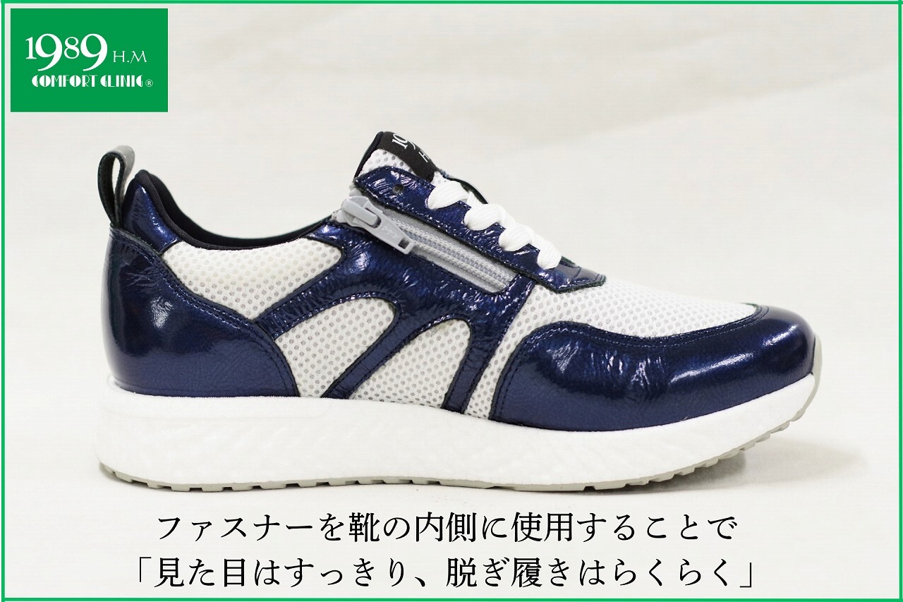 S-200 ֥롼ʥ/å