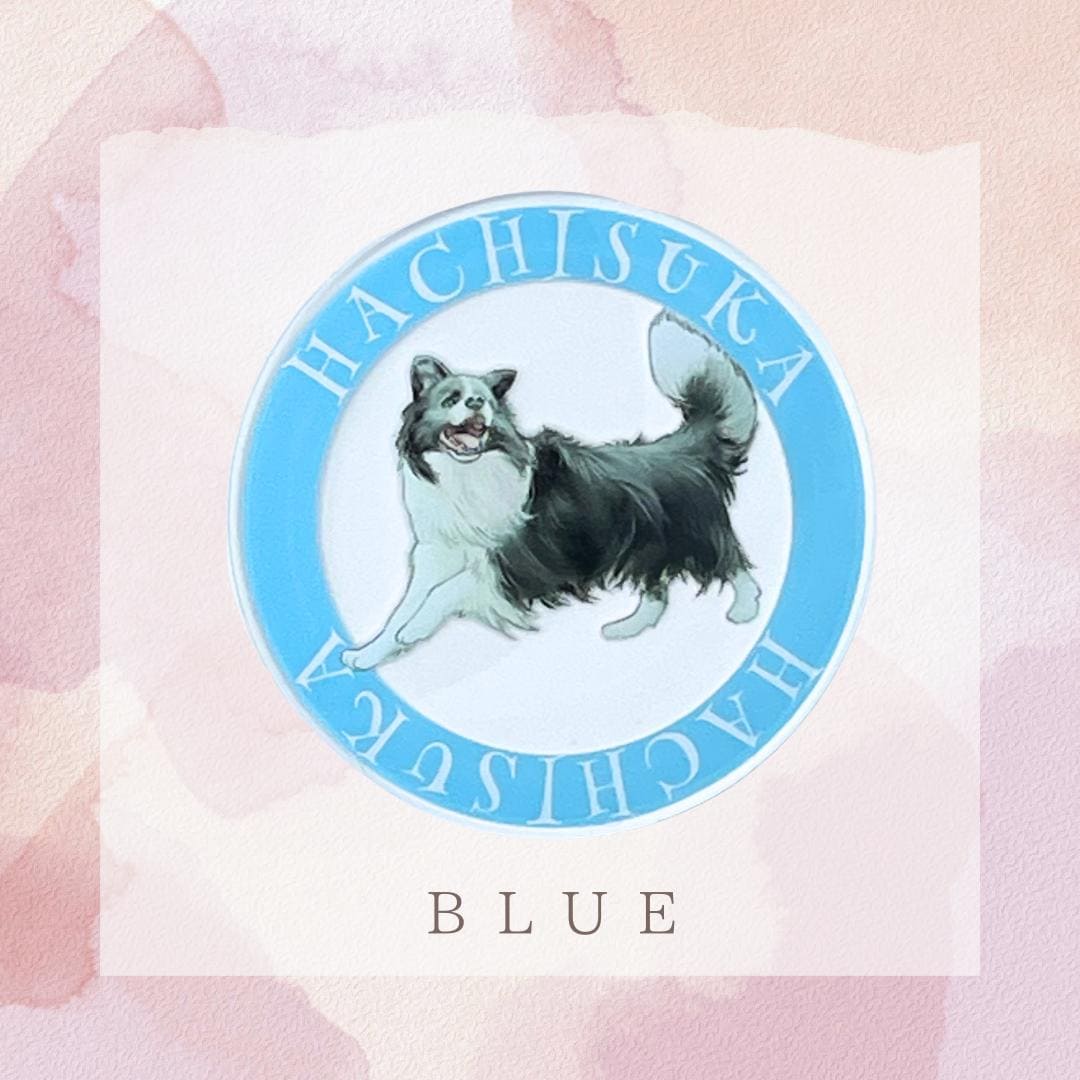 オリジナルコースター 写真コースター  フォトコースター コースター メモリアルグッズ オリジナル プリント オーダーメイド キッズ 子供 プレゼント オーナーグッズ かわいい おしゃれ サプライズ 安い 激安