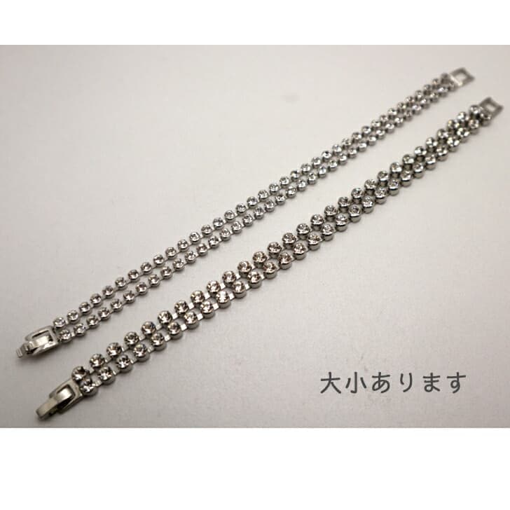 送料込み ブレスレット キュービックジルコニア ブレスレット レディース ブレスレット シルバー 高級感 華奢 上品 存在感 カジュアル かわいい おしゃれ プレゼント ゴールド おしゃれ かわいい 結婚式  華奢 女性 レディース