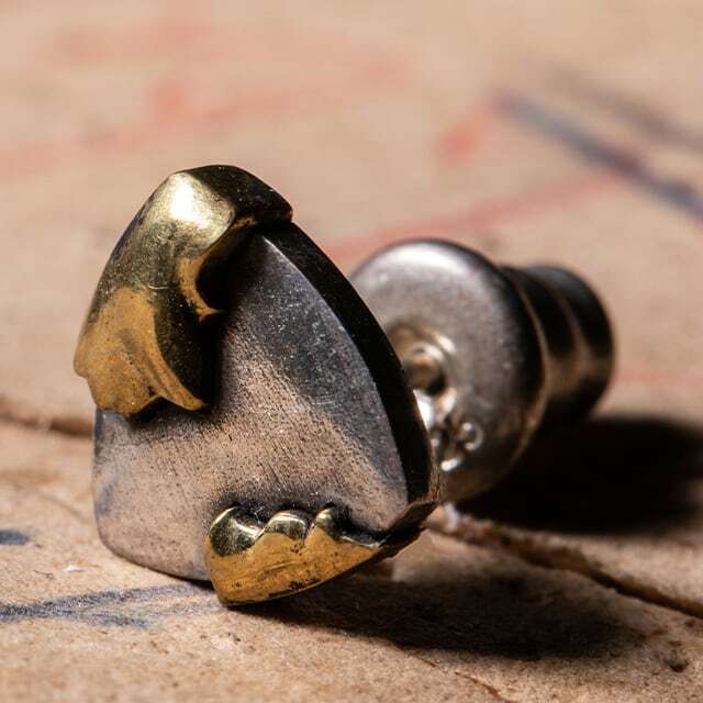 送料込み スクエアがおしゃれ かっこいいピアス プレゼントにもおすすめ シルバーピアス ピアス 金属アレルギー対応 アレルギーフリー シルバー925 スクエア ジルコニア キュービック アンティーク加工 いぶし加工 メンズ 19juuku Edda エッダ