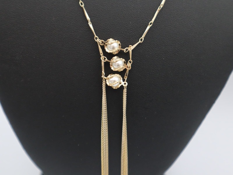 送料込み ロングネックレス シルバーネックレス ビーズネックレス ハート ペンダント 普段使い ペアネックレス 人気 おしゃれ 大きめ 大きい 華奢 バレンタイン ホワイトデー 誕生日 プレゼント 真鍮 メンズ レディース パール ストーン 19juuku