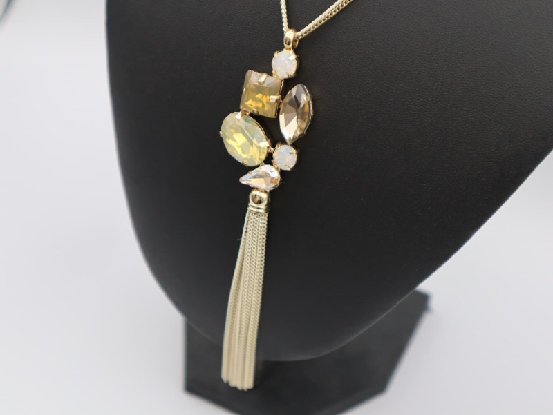 送料込み ロングネックレス シルバーネックレス ビーズネックレス ハート ペンダント 普段使い ペアネックレス 人気 おしゃれ 大きめ 大きい 華奢 バレンタイン ホワイトデー 誕生日 プレゼント 真鍮 メンズ レディース パール ストーン 19juuku