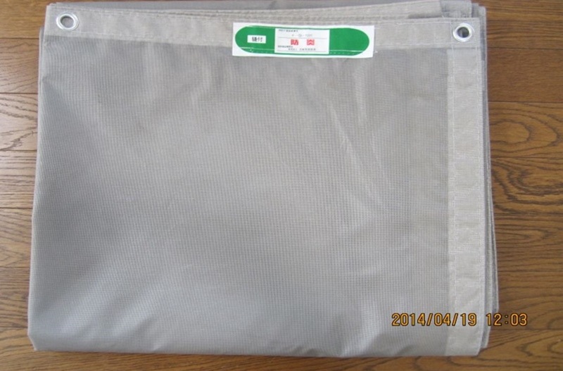 2���å��奷���ȡ�1.2mx5.1m