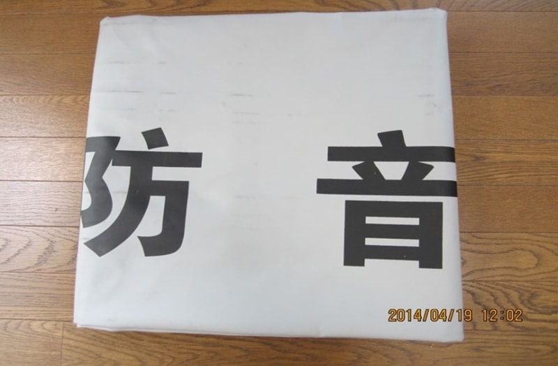 �ɲ������ȸ���0.5mm��1.8mx3.4m