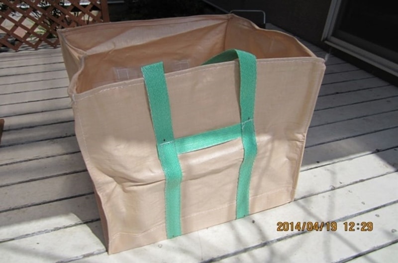 ��Ω���ե쥳��650x650x650