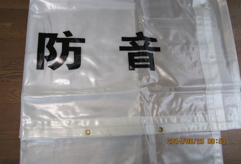 �θ��ɲ������ȸ���1mm��1.8mx3.4m