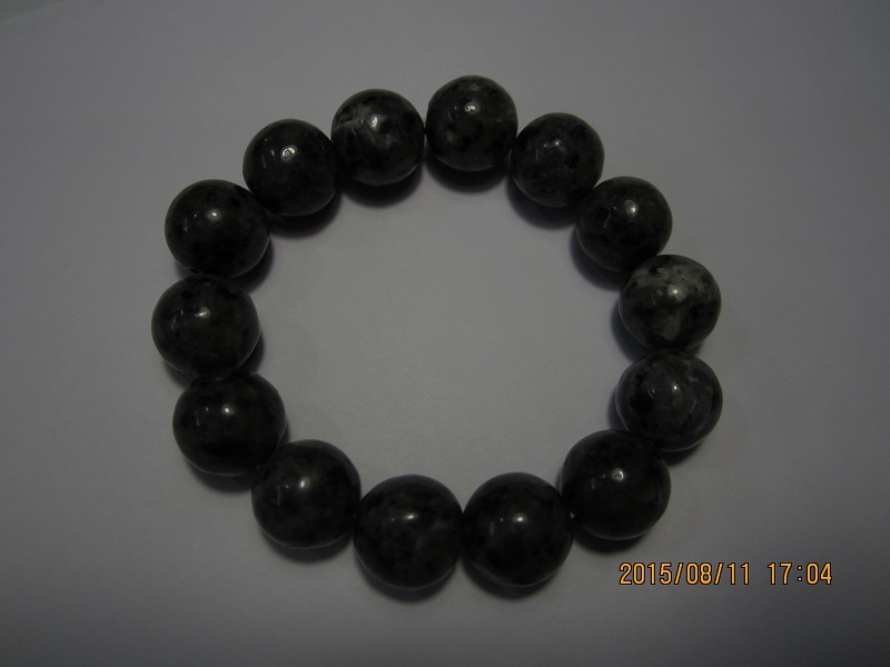 ��ɥ�ȯ���饸�奦��֥쥹��åȣ�����