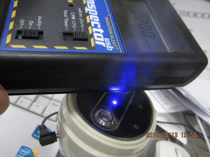 �饸�奦��ü���