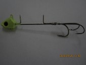 ���������ܿ˻ų�