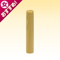 ǧ��/����/10.5mm��