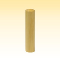 ǧ��/����/13.5mm��